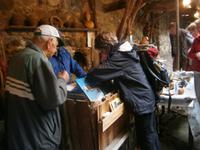 &copy; Doreen Gerlach (Eberhardt TRAVEL)