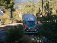 &copy; Doreen Gerlach (Eberhardt TRAVEL)