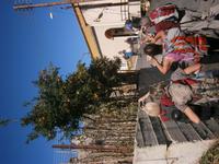 &copy; Doreen Gerlach (Eberhardt TRAVEL)