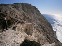 &copy; Doreen Gerlach (Eberhardt TRAVEL)