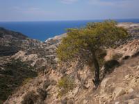 &copy; Doreen Gerlach (Eberhardt TRAVEL)