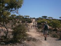 &copy; Doreen Gerlach (Eberhardt TRAVEL)