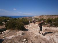 &copy; Doreen Gerlach (Eberhardt TRAVEL)