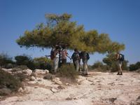 &copy; Doreen Gerlach (Eberhardt TRAVEL)