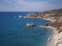 &copy; Doreen Gerlach (Eberhardt TRAVEL)