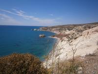 &copy; Doreen Gerlach (Eberhardt TRAVEL)