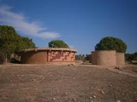 &copy; Doreen Gerlach (Eberhardt TRAVEL)