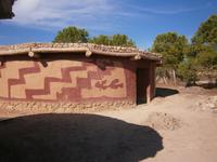 &copy; Doreen Gerlach (Eberhardt TRAVEL)
