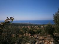 &copy; Doreen Gerlach (Eberhardt TRAVEL)