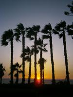 &copy; Doreen Gerlach (Eberhardt TRAVEL)