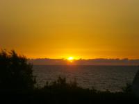 &copy; Doreen Gerlach (Eberhardt TRAVEL)