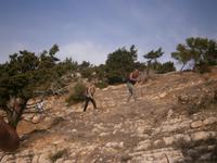 &copy; Doreen Gerlach (Eberhardt TRAVEL)