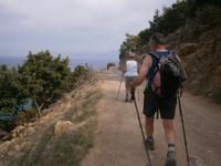 &copy; Doreen Gerlach (Eberhardt TRAVEL)