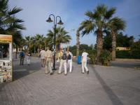&copy; Doreen Gerlach (Eberhardt TRAVEL)
