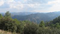 Tróodosgebirge