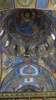 Scheunenkirche &ndash; &copy; Rico Manns (Eberhardt TRAVEL)