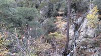 Wanderung Kaledonia-Wasserfälle &ndash; &copy; Rico Manns (Eberhardt TRAVEL)