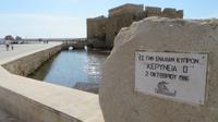 Paphos &ndash; &copy; Rico Manns (Eberhardt TRAVEL)