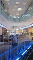 Einkaufzentrum &ndash; &copy; Rico Manns (Eberhardt TRAVEL)