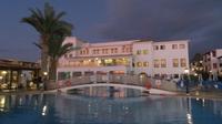 Kefalos Beach Hotel &ndash; &copy; Rico Manns (Eberhardt TRAVEL)