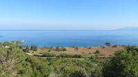 Wanderung auf der Akamas Halbinsel  &ndash; &copy; Rico Manns (Eberhardt TRAVEL)