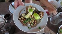 Mittagessen in der Taverne Gang 9 &ndash; &copy; Rico Manns (Eberhardt TRAVEL)