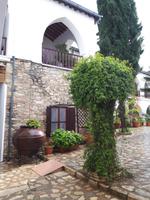 Frauenkloster Agios Minas(19) &ndash; &copy; Vanessa Krüger (Eberhardt TRAVEL)