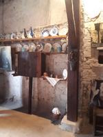 Geburtshaus Makarios(2) &ndash; &copy; Vanessa Krüger (Eberhardt TRAVEL)