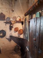 Geburtshaus Makarios(10) &ndash; &copy; Vanessa Krüger (Eberhardt TRAVEL)