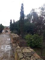 Haus des Dionysos (2) &ndash; &copy; Vanessa Krüger (Eberhardt TRAVEL)