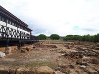 Haus des Dionysos (6) &ndash; &copy; Vanessa Krüger (Eberhardt TRAVEL)