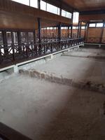 Haus des Dionysos (8) &ndash; &copy; Vanessa Krüger (Eberhardt TRAVEL)