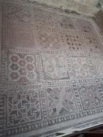 Haus des Dionysos (9) &ndash; &copy; Vanessa Krüger (Eberhardt TRAVEL)