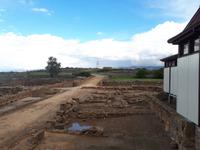 Haus des Dionysos (16) &ndash; &copy; Vanessa Krüger (Eberhardt TRAVEL)