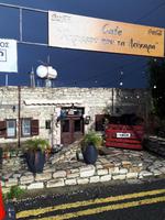 Lefkara (4) &ndash; &copy; Vanessa Krüger (Eberhardt TRAVEL)