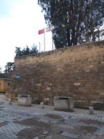 Nikosia (1) &ndash; &copy; Vanessa Krüger (Eberhardt TRAVEL)