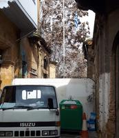 Nikosia (10) &ndash; &copy; Vanessa Krüger (Eberhardt TRAVEL)