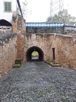 Nikosia (11) &ndash; &copy; Vanessa Krüger (Eberhardt TRAVEL)