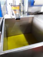 Olivenölpresse (5) &ndash; &copy; Vanessa Krüger (Eberhardt TRAVEL)
