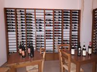 Weingut mit Verkostung (5) &ndash; &copy; Vanessa Krüger (Eberhardt TRAVEL)