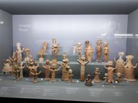 Zypern Museum (1) &ndash; &copy; Vanessa Krüger (Eberhardt TRAVEL)