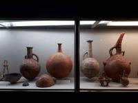 Zypern Museum (5) &ndash; &copy; Vanessa Krüger (Eberhardt TRAVEL)