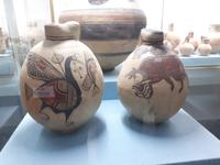Zypern Museum (8) &ndash; &copy; Vanessa Krüger (Eberhardt TRAVEL)