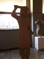 Zypern Museum (13) &ndash; &copy; Vanessa Krüger (Eberhardt TRAVEL)