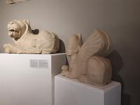 Zypern Museum (14) &ndash; &copy; Vanessa Krüger (Eberhardt TRAVEL)