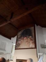 Zypern Museum (16) &ndash; &copy; Vanessa Krüger (Eberhardt TRAVEL)