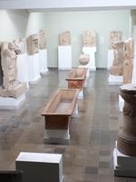 Zypern Museum (18) &ndash; &copy; Vanessa Krüger (Eberhardt TRAVEL)