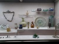 Zypern Museum (19) &ndash; &copy; Vanessa Krüger (Eberhardt TRAVEL)