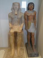 Ägyptische Museum