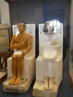 Ägyptische Museum